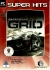 Race Driver: Grid - Super Hits [ZA] Box Art