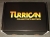 Turrican - Collector's Edition Box Art