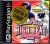 Sammy Sosa High Heat Baseball 2001 (Editor's Choice) Box Art