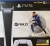 Sony Edizione Digitale PlayStation 5 CFI-1216B - FIFA 23 Box Art