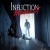 Infliction: Extended Cut Box Art
