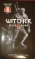 Witcher 3, The: Wild Hunt (Geralt of Rivia and His Trophy) Box Art