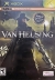 Van Helsing (Movie Ticket) Box Art