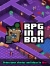 RPG in a Box Box Art