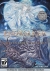 Final Fantasy XIV: Endwalker - Collector's Edition Box Art