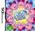 Kirby: Mass Attack Box Art
