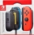 Nintendo Joy-Con (L)/(R) AA Battery Pack Box Art