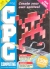 CPC Computing Vol. 4 No. 10 Box Art