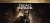 Dead Space (2023) - Digital Deluxe Edition Box Art