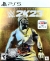 WWE 2K23 - Deluxe Edition Box Art