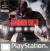 Resident Evil 3: Nemesis [NL] Box Art