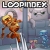 Loopindex Box Art