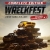 Wreckfest - Complete Edition Box Art