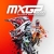 MXGP 2020: The Official Motocross Videogame Box Art