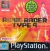 Ridge Racer Type 4 (SCES-01706 label) Box Art