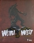 Weird West (Werewolf Box) Box Art