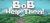 Bob Help Them Box Art