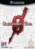 Resident Evil Zero [ES] Box Art