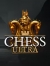 Chess Ultra Box Art