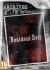 Resident Evil Archives: Resident Evil (grey disc / orange PEGI rating) [FR] Box Art