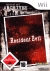 Resident Evil Archives: Resident Evil (grey disc) [AT][CH][DE] Box Art