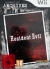 Resident Evil Archives: Resident Evil (orange PEGI rating) [AT][CH][DE] Box Art