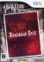 Resident Evil Archives: Resident Evil [IT] Box Art