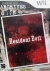 Resident Evil Archives: Resident Evil (red disc) [ES] Box Art