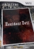 Resident Evil Archives: Resident Evil (grey disc) [ES] Box Art