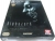 Biohazard HD Remaster - Collector's Package [TW] Box Art