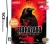Biohazard: Deadly Silence - Best Price! Box Art