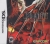 Resident Evil: Deadly Silence (Sunnyvale / IM P O R TA N T!) Box Art
