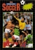 FIFA International Soccer Box Art