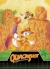 QuackShot starring Donald Duck Box Art