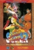 Super Street Fighter II: The New Challengers Box Art