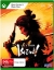 Like A Dragon: Ishin! Box Art