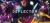 Deflector Box Art