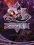 Ys: The Oath in Felghana Box Art