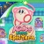 Kirby's Extra Epic Yarn Box Art