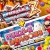 Puzzle & Dragons Z + Puzzle & Dragons: Super Mario Bros. Edition Box Art