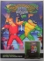 Battletoads & Double Dragon [Retro-Bit] Box Art