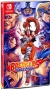 Breakers Collection Box Art