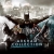 Batman: Arkham Collection Box Art