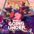 Going Under Box Art