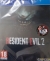 Resident Evil 2 (SteelBook) [BE][NL] Box Art