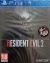 Resident Evil 2 (SteelBook) [ES] Box Art