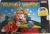 Wario's Woods [IT] Box Art