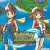 Pokémon Ranger: Guardian Signs Box Art
