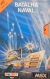 Batalha Naval Box Art