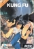Kung Fu Box Art